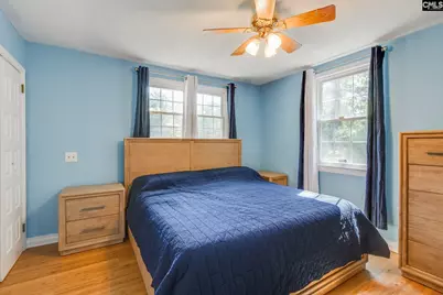 5225 Old Leesburg Road, Hopkins, SC 29061 - Photo 20