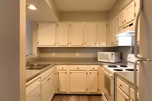 448 Deerwood St, Columbia, SC 29205 - Photo 22