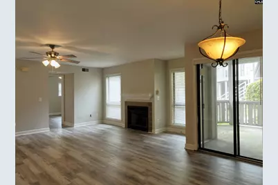 448 Deerwood Street, Columbia, SC 29205 - Photo 4