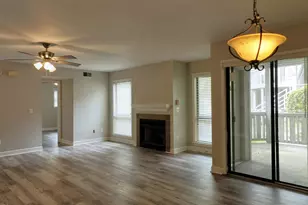 448 Deerwood St, Columbia, SC 29205 - Photo 4