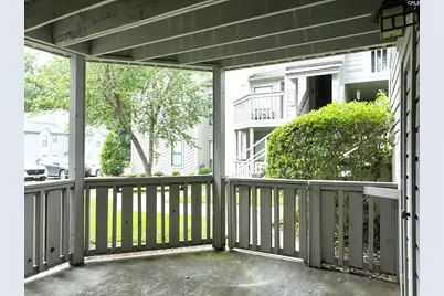 448 Deerwood Street, Columbia, SC 29205 - Photo 2