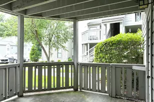 448 Deerwood St, Columbia, SC 29205 - Photo 2