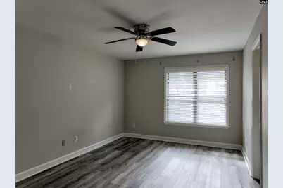448 Deerwood Street, Columbia, SC 29205 - Photo 30
