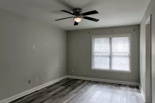 448 Deerwood St, Columbia, SC 29205 - Photo 30
