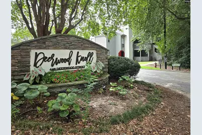 448 Deerwood Street, Columbia, SC 29205 - Photo 18