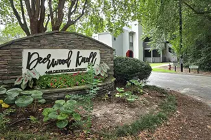 448 Deerwood St, Columbia, SC 29205 - Photo 18