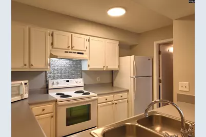 448 Deerwood Street, Columbia, SC 29205 - Photo 24