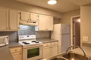 448 Deerwood St, Columbia, SC 29205 - Photo 24