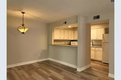 448 Deerwood Street, Columbia, SC 29205 - Photo 20