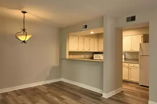 448 Deerwood St, Columbia, SC 29205 - Photo 20