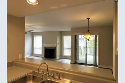 448 Deerwood Street, Columbia, SC 29205 - Photo 28