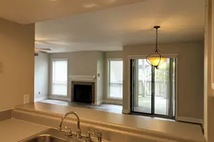 448 Deerwood St, Columbia, SC 29205 - Photo 28