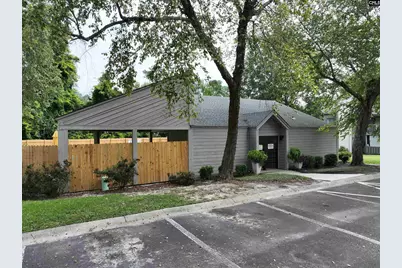 448 Deerwood Street, Columbia, SC 29205 - Photo 14