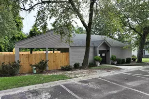 448 Deerwood St, Columbia, SC 29205 - Photo 14