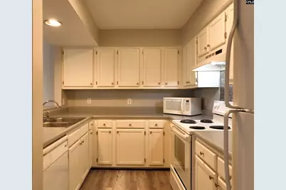 448 Deerwood Street, Columbia, SC 29205 - Photo 26