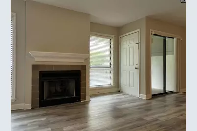 448 Deerwood Street, Columbia, SC 29205 - Photo 6