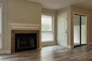 448 Deerwood St, Columbia, SC 29205 - Photo 6