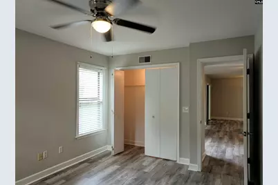 448 Deerwood Street, Columbia, SC 29205 - Photo 34