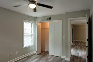 448 Deerwood St, Columbia, SC 29205 - Photo 34