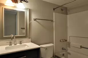 448 Deerwood St, Columbia, SC 29205 - Photo 12
