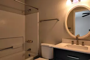 448 Deerwood St, Columbia, SC 29205 - Photo 32