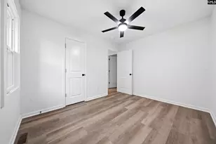 2105 Sandy Run Dr, Gaston, SC 29053 - Photo 20