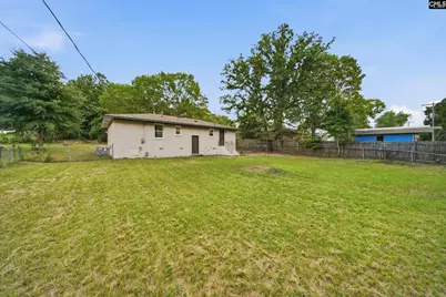 2105 Sandy Run Drive, Gaston, SC 29053 - Photo 24