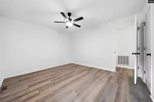 2105 Sandy Run Dr, Gaston, SC 29053 - Photo 18