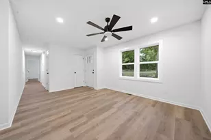 2105 Sandy Run Dr, Gaston, SC 29053 - Photo 4
