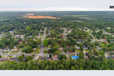 2105 Sandy Run Drive, Gaston, SC 29053 - Photo 26