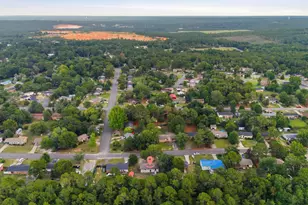 2105 Sandy Run Dr, Gaston, SC 29053 - Photo 26