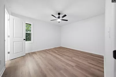2105 Sandy Run Drive, Gaston, SC 29053 - Photo 16