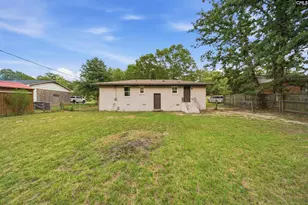 2105 Sandy Run Dr, Gaston, SC 29053 - Photo 22