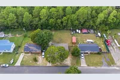 2105 Sandy Run Drive, Gaston, SC 29053 - Photo 28