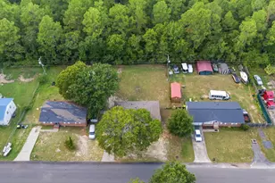 2105 Sandy Run Dr, Gaston, SC 29053 - Photo 28