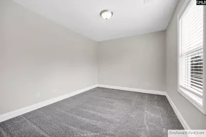 205 Long Iron Court, West Columbia, SC 29172 - Photo 24