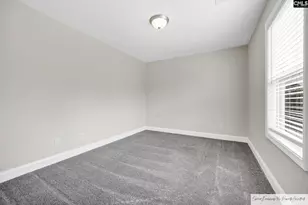 205 Long Iron Ct, West Columbia, SC 29172 - Photo 24