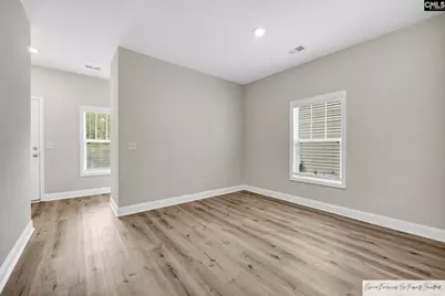 205 Long Iron Court, West Columbia, SC 29172 - Photo 4