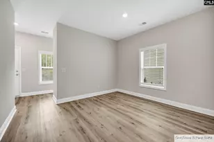 205 Long Iron Ct, West Columbia, SC 29172 - Photo 4
