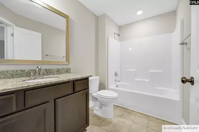 205 Long Iron Court, West Columbia, SC 29172 - Photo 30