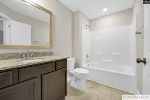 205 Long Iron Ct, West Columbia, SC 29172 - Photo 30