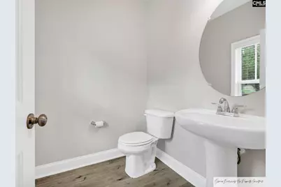 205 Long Iron Court, West Columbia, SC 29172 - Photo 32