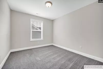 205 Long Iron Court, West Columbia, SC 29172 - Photo 28