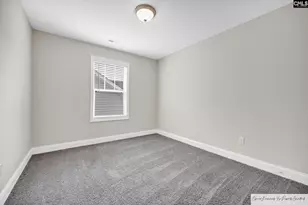 205 Long Iron Ct, West Columbia, SC 29172 - Photo 28