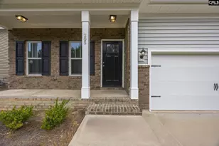 205 Long Iron Ct, West Columbia, SC 29172 - Photo 2