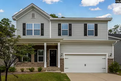 205 Long Iron Court, West Columbia, SC 29172 - Photo 1