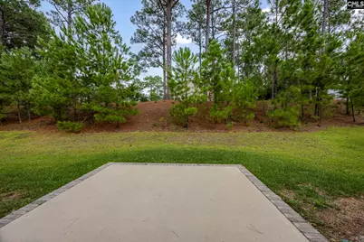 205 Long Iron Court, West Columbia, SC 29172 - Photo 34