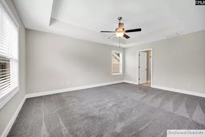 205 Long Iron Court, West Columbia, SC 29172 - Photo 16