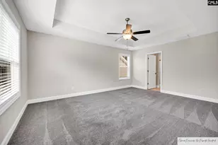 205 Long Iron Ct, West Columbia, SC 29172 - Photo 16