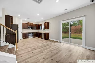 205 Long Iron Court, West Columbia, SC 29172 - Photo 12